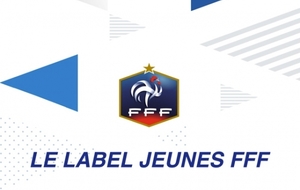 Candidature aux deux labels